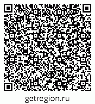 79064890361