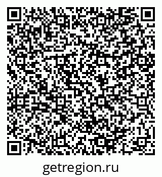 79064890362