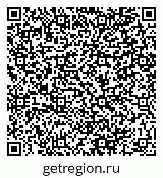 79064890364