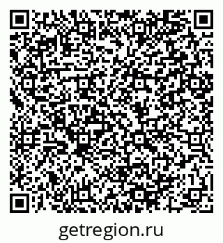 79064890366