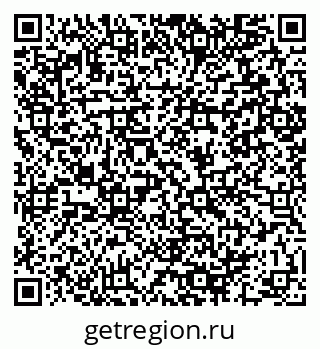 79064890367
