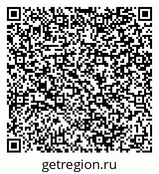 79064890368