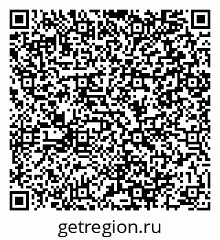 79064890369