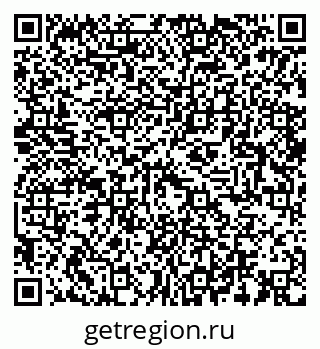 79064890370