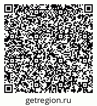 79064890371