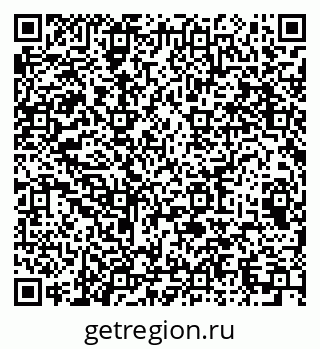 79064890373