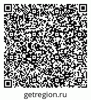 79064890374