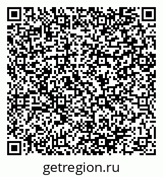 79064890375
