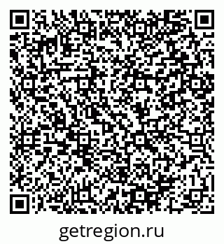 79064890377