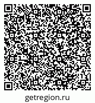 79064890378