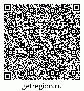 79064890379