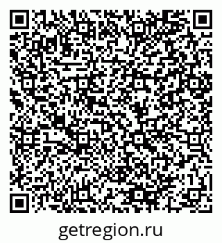 79064890381
