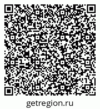 79064890383