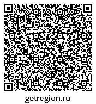 79064890385