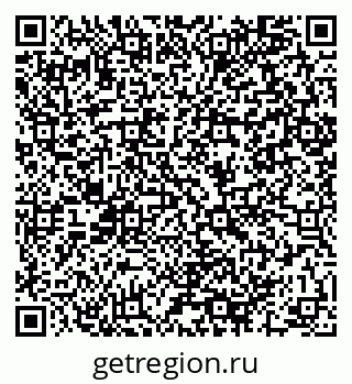 79064890386