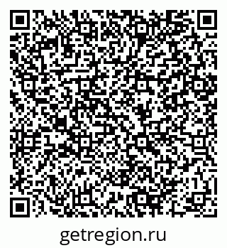 79064890387