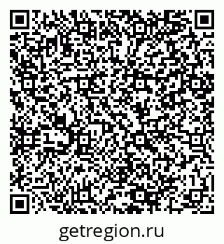 79064890389