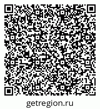 79064890390