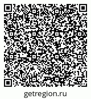 79064890391