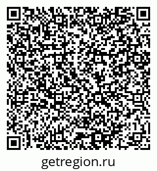 79064890392