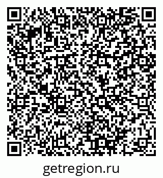 79064890393