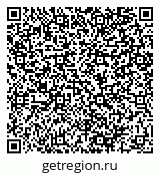 79064890395