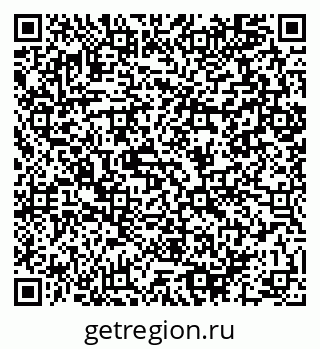 79064890397