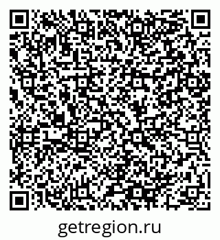 79064890400