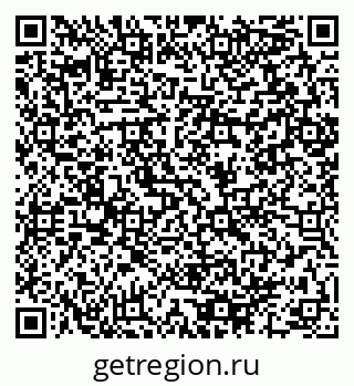 79064890401