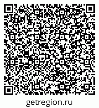79064890402