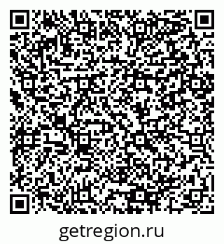 79064890404