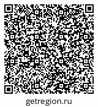79064890405