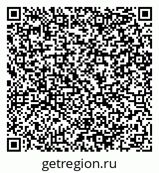 79064890406