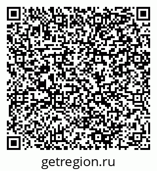 79064890407