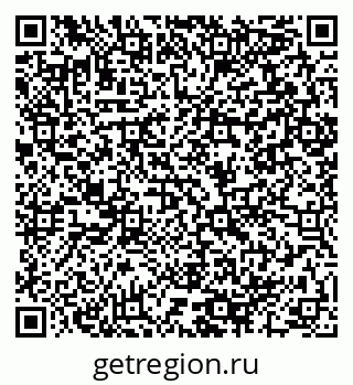 79064890408