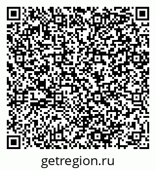 79064890409