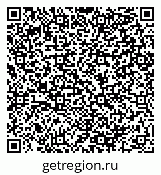 79064890410