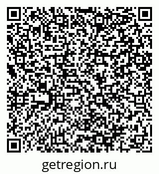 79064890411