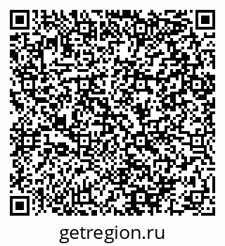 79064890413