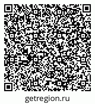 79064890414