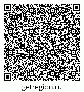 79064890415