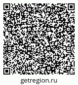 79064890416