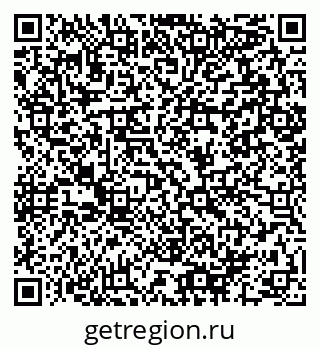 79064890417