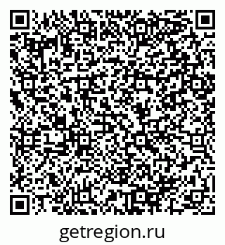 79064890418