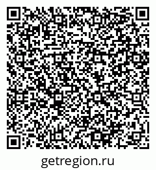 79064890419