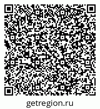79064890421