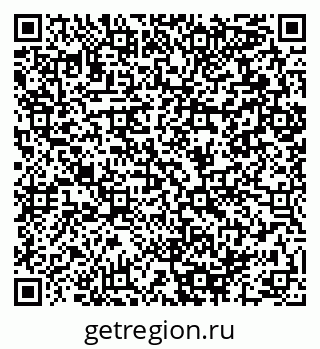 79064890422