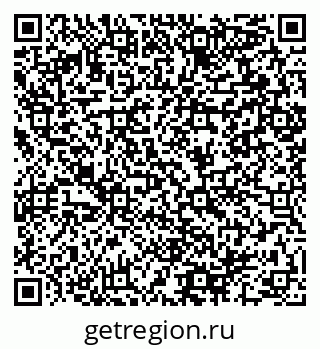 79064890425