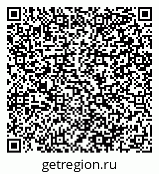 79064890426