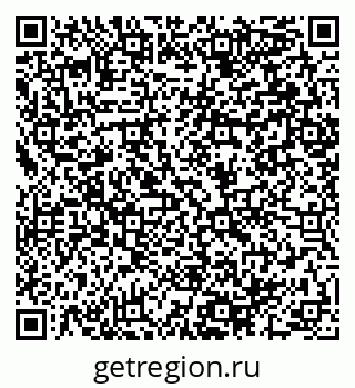 79064890428